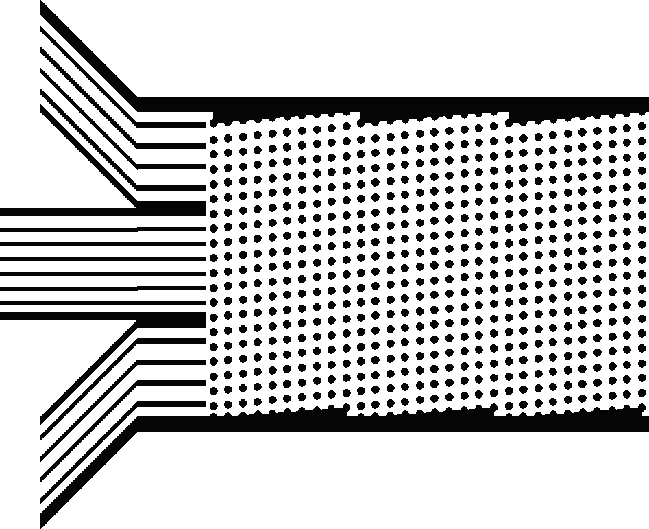 Layout