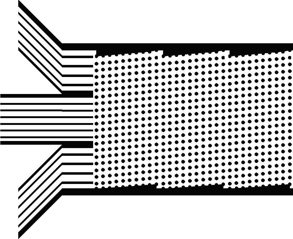 Layout